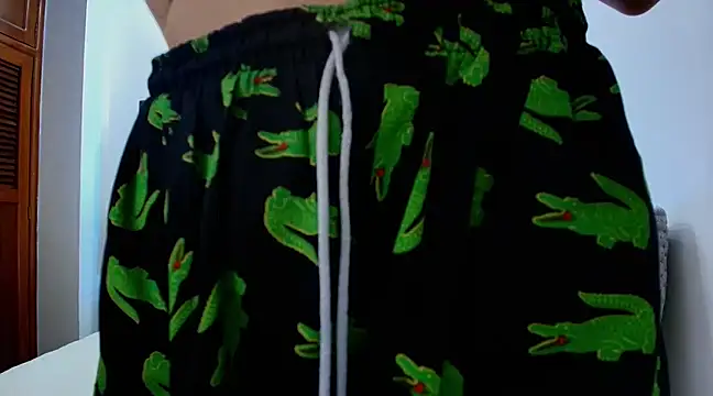 wolfandsky online show from 03/15/25, 02:45