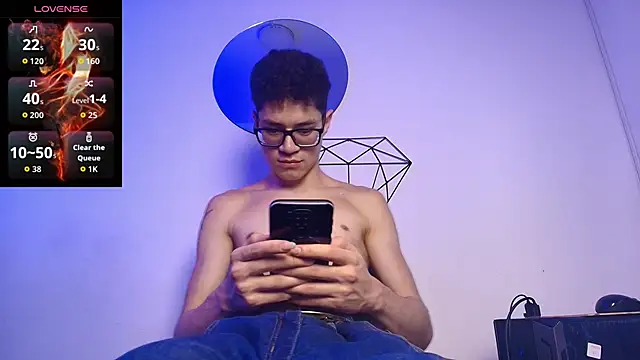 wolfandsky online show from 09/27/25, 11:15