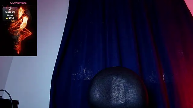 wolfandsky online show from 12/20/25, 11:28