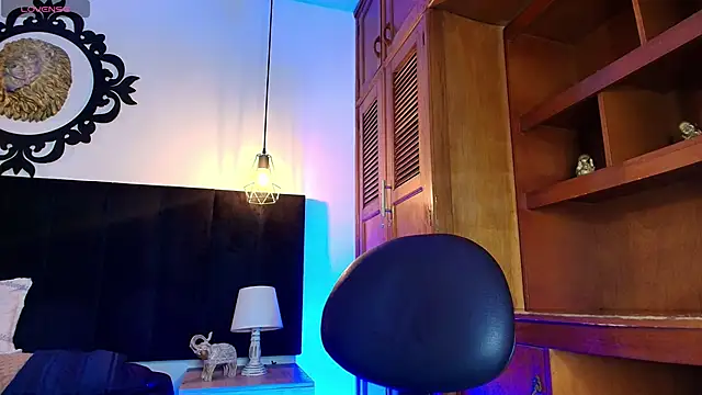 wolfandsky online show from 04/22/26, 11:34