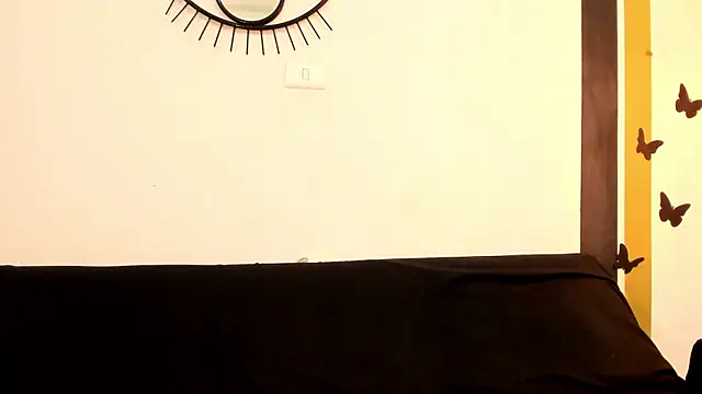 Snapshot of yelicampbell chatting on 02/05/25, 03:23 yelicampbell online show from 02/05/25, 03:23