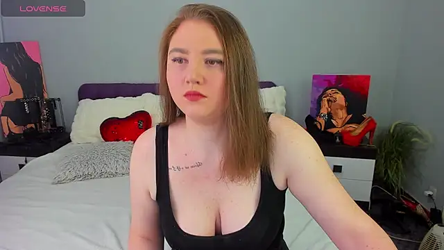 lillyloan4u online show from 01/08/26, 09:11