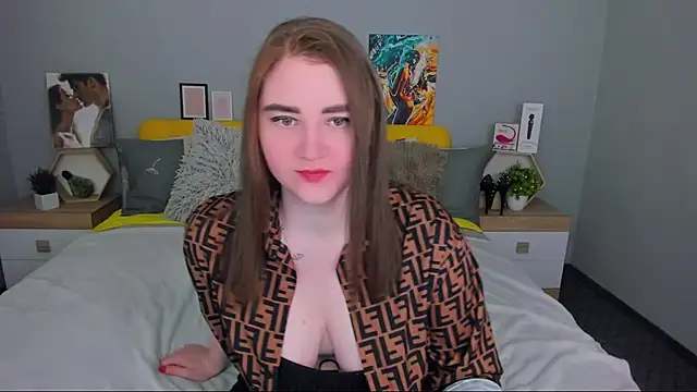 lillyloan4u online show from 03/30/26, 06:20