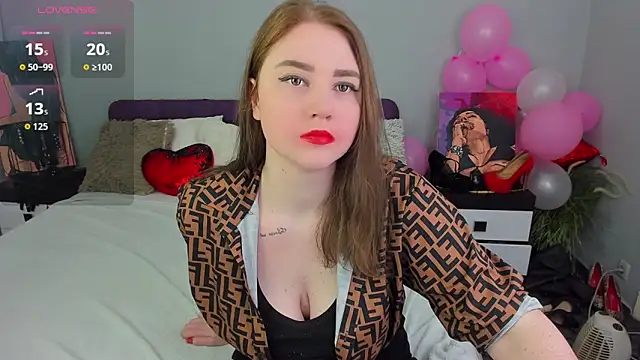 lillyloan4u online show from 04/08/26, 06:52