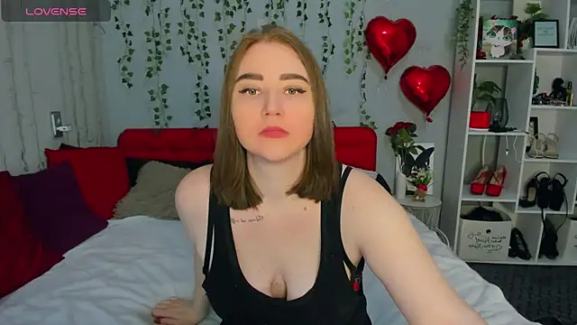 lillyloan4u online show from 04/22/26, 11:12