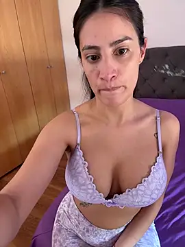 Putitatease online show from 10/04/25, 03:21