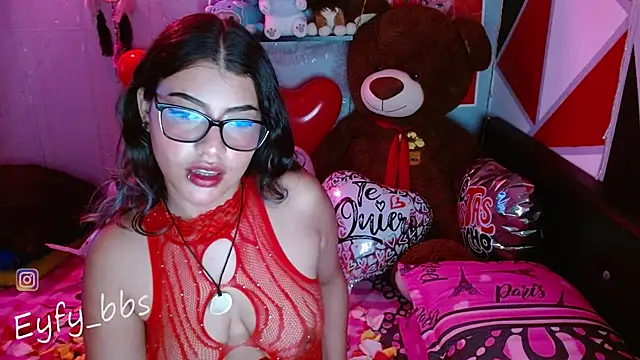 Snapshot of Eyfy_bbs chatting on 02/16/25, 08:44 Eyfy bbs online show from 02/16/25, 08:44