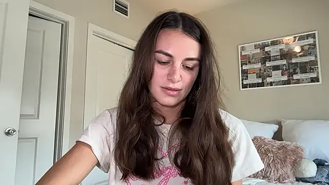 Snapshot of graciesmith27 chatting on 07/01/26, 06:51 graciesmith27 online show from 07/01/26, 06:51