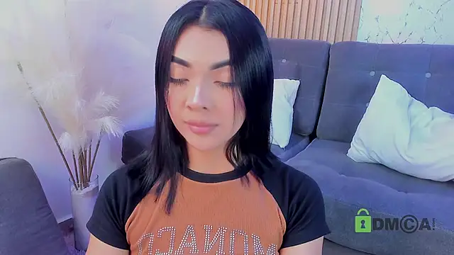 GABRIELAM MS online show from 01/06/26, 03:54