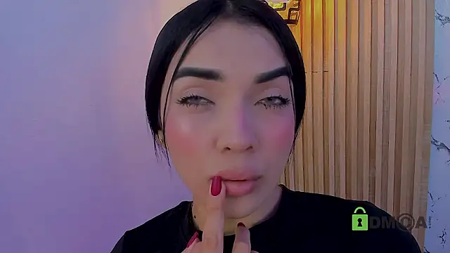 GABRIELAM MS online show from 02/11/26, 11:10