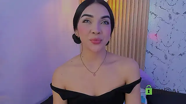 GABRIELAM MS online show from 02/13/26, 11:01