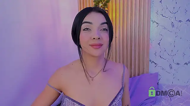 GABRIELAM MS online show from 02/21/26, 03:29