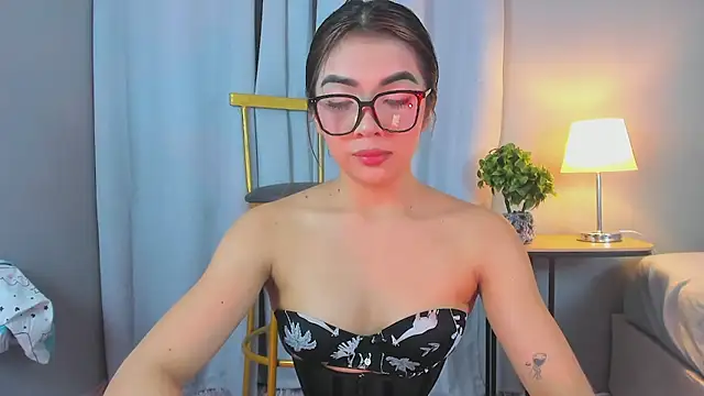 Snapshot of GABRIELAM_MS chatting on 05/16/26, 03:36 GABRIELAM MS online show from 05/16/26, 03:36