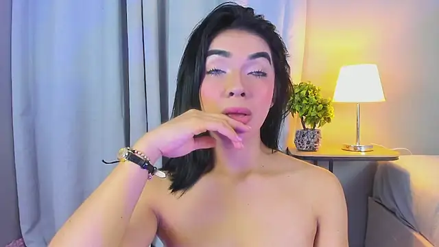 Snapshot of GABRIELAM_MS chatting on 06/04/26, 06:30 GABRIELAM MS online show from 06/04/26, 06:30