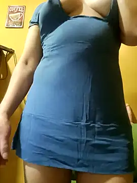 ilonna2025 online show from 02/12/25, 03:29