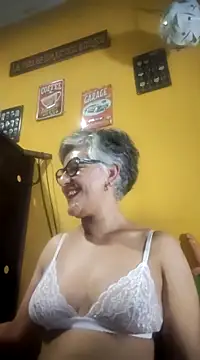 ilonna2025 online show from 03/13/25, 04:49