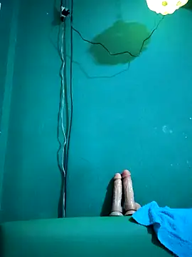 ilonna2025 online show from 10/07/25, 10:18