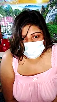 Snapshot of Lovely_WINDI chatting on 01/19/25, 04:25 Lovely WINDI online show from 01/19/25, 04:25