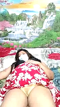 Snapshot of Lovely_WINDI chatting on 01/22/25, 09:21 Lovely WINDI online show from 01/22/25, 09:21