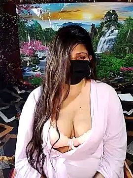 Snapshot of Lovely_WINDI chatting on 01/24/25, 09:05 Lovely WINDI online show from 01/24/25, 09:05