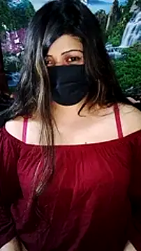 Snapshot of Lovely_WINDI chatting on 01/25/25, 11:00 Lovely WINDI online show from 01/25/25, 11:00