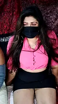 Snapshot of Lovely_WINDI chatting on 02/12/25, 08:27 Lovely WINDI online show from 02/12/25, 08:27