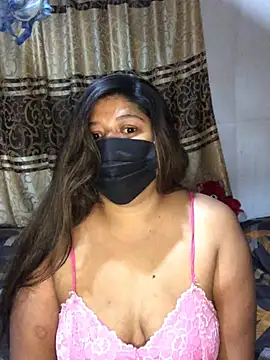 Snapshot of Lovely_WINDI chatting on 02/21/25, 04:05 Lovely WINDI online show from 02/21/25, 04:05