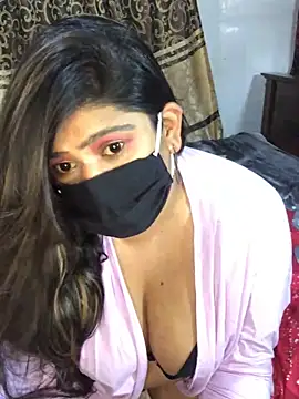 Snapshot of Lovely_WINDI chatting on 02/27/25, 05:36 Lovely WINDI online show from 02/27/25, 05:36