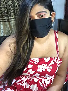 Snapshot of Lovely_WINDI chatting on 03/05/25, 04:57 Lovely WINDI online show from 03/05/25, 04:57