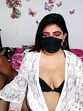 Lovely WINDI online show from 11/14/25, 11:53