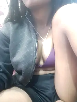 Leoni G online show from 02/02/25, 11:51