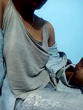 Leoni G online show from 02/07/25, 09:16