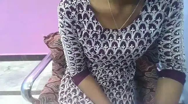 Leoni G online show from 03/08/25, 12:09