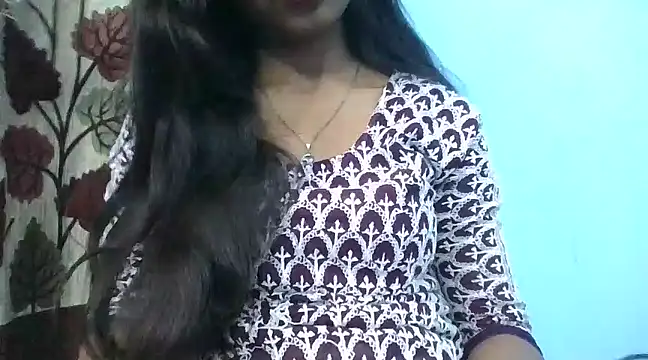 Leoni G online show from 03/17/25, 06:18