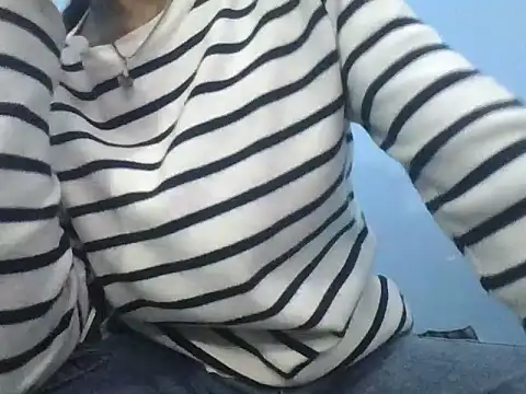 Leoni G online show from 12/20/25, 06:20