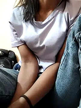 Leoni G online show from 01/10/26, 08:16