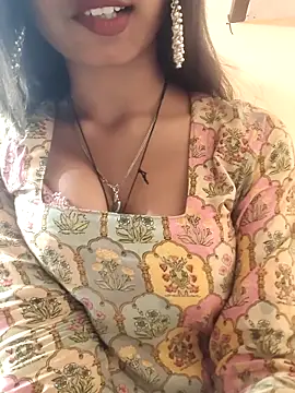 Leoni G online show from 03/05/26, 05:09