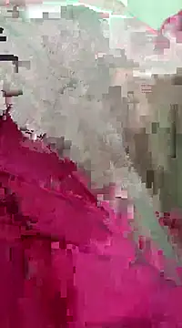 motuuu69 online show from 02/28/25, 09:15