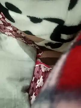 motuuu69 online show from 01/16/26, 06:34