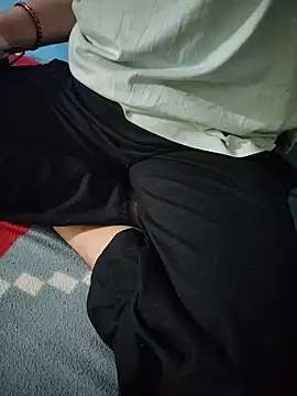 motuuu69 online show from 06/01/26, 05:09