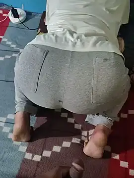 motuuu69 online show from 06/05/26, 04:56