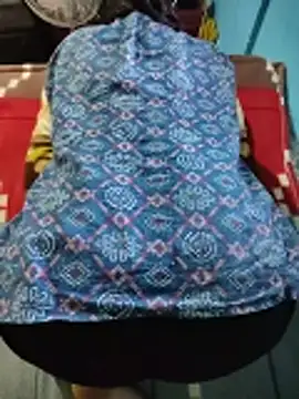motuuu69 online show from 06/08/26, 09:09