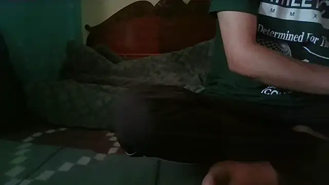 motuuu69 online show from 06/09/26, 04:35