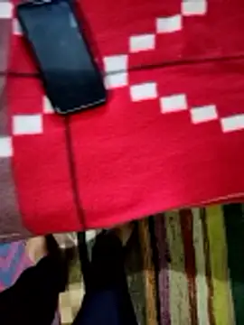 motuuu69 online show from 06/15/26, 04:15