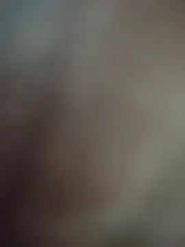 motuuu69 online show from 07/28/26, 10:31