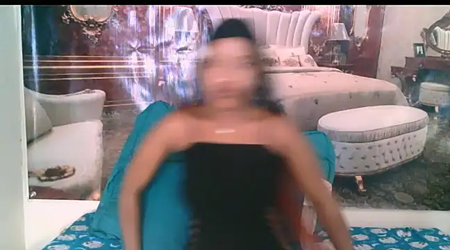 EroticSexyPrada online show from 01/17/25, 08:45