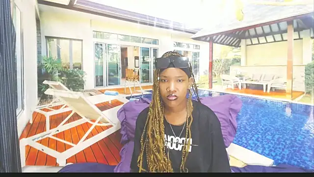 EroticSexyPrada online show from 02/26/26, 06:34