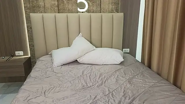 SusannJohnson online show from 03/22/26, 12:25