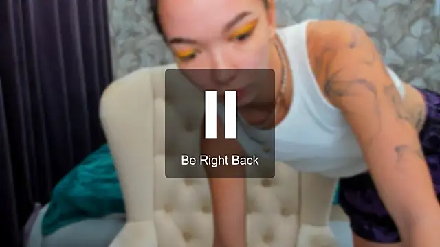 SusannJohnson online show from 03/30/26, 12:33