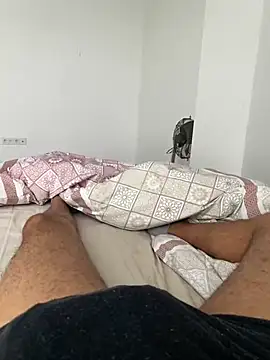 atesliskc online show from 02/07/25, 08:44